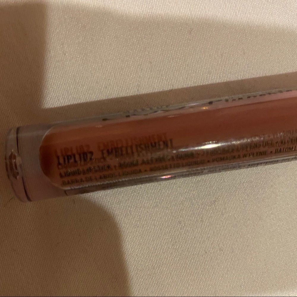 Makeup bundle - Picture 7 of 8